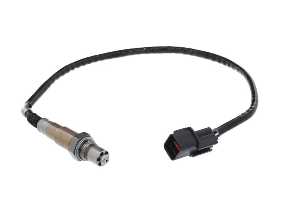 Sonde lambda (Sonde à oxygène) VALEO ref. 368231